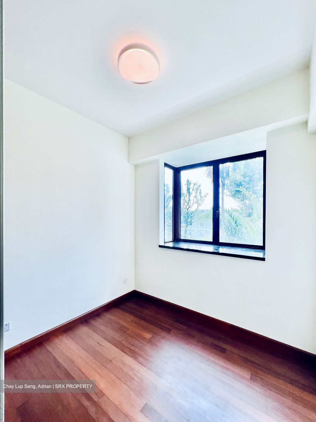 D'Ecosia (D15), Condominium #483523361